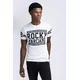 Lonsdale Mens t-shirt regular fit