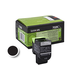 LEXMARK toner 70C20K0