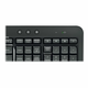 LOGITECH MK540 ADVANCED Wireless Keyboard and Mouse Combo - HRV-SLV - INTNL 920-008692