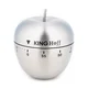 KINGHoff Kinghoff kuhinjski časovnik Apple KH3133