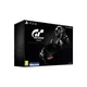 PS4 Gran Turismo Sport - Collectors Edition