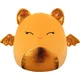 Squishmallows - 19 cm Plush - Halloween: Tangie