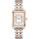 Bulova 98L328 Sutton