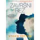 Završni rez - Steven Votson