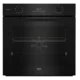 BEKO UGRADNA RERNA BCBIS17300KSB