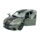 shumee TAYUMO 2020 DODGE CHARGER SRT HELLCAT SIVA 1:36 36145212