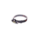 Solight WN32 - LED Polnilna naglavna svetilka LED/3W/COB/USB