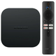 Multimedia player XIAOMI TV Box S 2nd Gen 4K GoogleTV