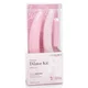 CalExotics Vibrator-INSPIRE VIBRACIJSKI DILATATOR KIT