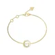 GUESS zapestnica JUBB05527JWYGS