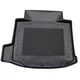 Astar Tipska kadica za gepek Chevrolet Malibu Sedan 2012-