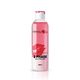Urban Pro Salt Piling za telo i ruke, Dvofazni, 200ml