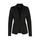 ICHI Blazer Kate, črna