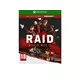 RAID World War II (Xbox One)