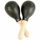 LP M283 Maracas