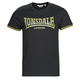 Lonsdale Moška majica se redno prilega