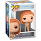 Vinilna figurica Funko Pop! Television: Succession - Shiv Roy #1432