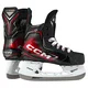 Drsalke za hokej CCM JetSpeed FT890 Youth Regular, EUR 26