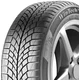 215/65R16 WinTech NewGen 98H