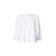 Liu Jo Bluza bela