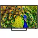 VOX ANDROID LED TV 32ADS314M
