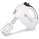 Tefal Mikser HT 411138