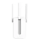 Wireless Range Extender Mercusys MW300REv3/300Mbps/ext x 3