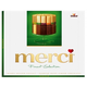 Bonboniera, Merci, 250 g