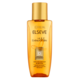 LOREAL PARIS Ulje za kosu Elseve Extraordinary Oil 50ml