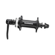 NABA PREDNJA SHIMANO RM-35 CL-DISK 32H CRNA