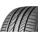 Bridgestone Potenza RE 050 A RFT ( 305/35 ZR20 104Y runflat )