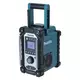 Makita DMR102 akumulatorski radio