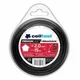 Cellfast PREMIUM REZALNA LINIJA 2,0*15m GW. BLISTER