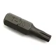 JONNESWAY TORX BIT 1/4 T20x25mm *