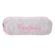 Pepe jeans pink pernica ( 68.740.21 )