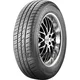 BARUM letnja guma 195 / 65 R14 89H BRILLANTIS 2