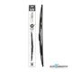 METLICA BRISAČA ZMAX SILVER LINE 15 380MM