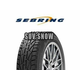 Sebring Snow ( 265/60 R18 114H XL )