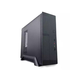 ZEUS Računar MT i3-12100 DDR4 16GB M.2 512GB 500W