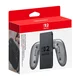NINTENDO switch 2 joy-con polnilno držalo
