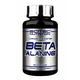 SCITEC NUTRITION aminokisline Beta Alanine Caps, 150 kapsul