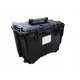 Keter Kutija za alat XL ROC PRO gear CU 256980