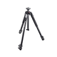 MANFROTTO MT 190X3 51036000
