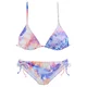 KangaROOS Bikini, mešane barve