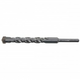 SVEDER SDS PLUS 4-REZNI +4*110MM