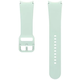 SAMSUNG ET-SFR94-LME Mint M/L Zamenska narukvica za Galaxy Watch 6