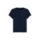 Tommy Jeans Majica mornarska