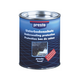 PRESTO UBS bitumen pasta 1300gr