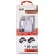 MeanIT USB kabl za smartphone i iPhone, FLIP, 1A - KABEL ZA SMARTPHONE/IPHONE