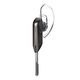 REMAX Bluetooth slušalica RB-T38 crna